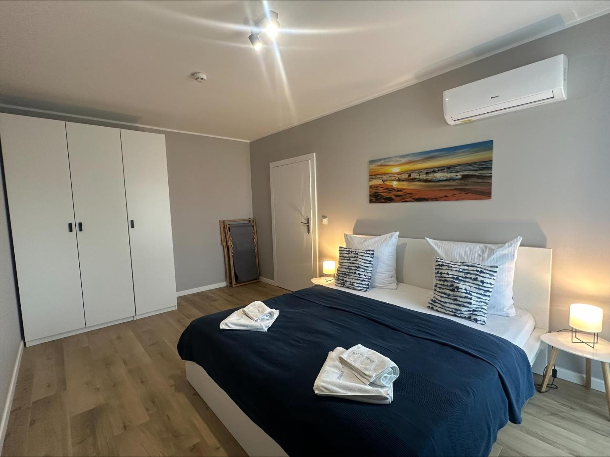 Promenada Gwiazd 14 By Baltic Home 미엥지즈드로예 외부 사진